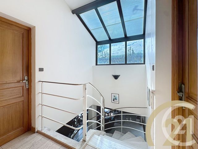 Afficher la photo en grand maison à vendre - 7 pièces - 155.0 m2 - CHEVILLY LARUE - 94 - ILE-DE-FRANCE - Century 21 K.B. Immobilier