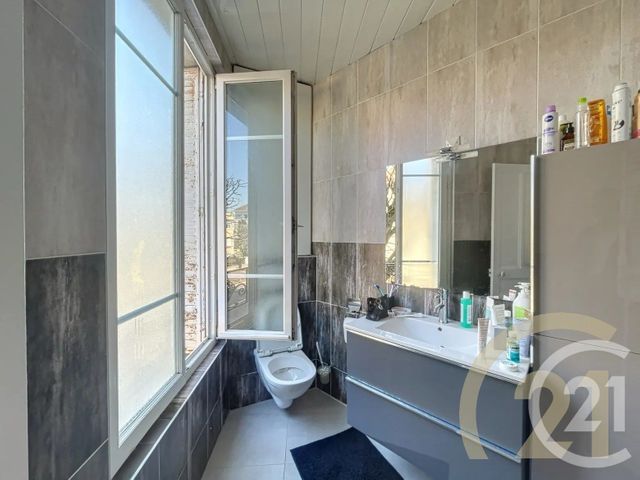 Afficher la photo en grand Appartement F3 à vendre - 2 pièces - 43.36 m2 - SCEAUX - 92 - ILE-DE-FRANCE - Century 21 K.B. Immobilier