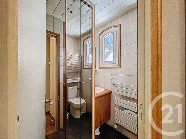 Afficher la photo en grand maison à vendre - 8 pièces - 154.78 m2 - VITRY SUR SEINE - 94 - ILE-DE-FRANCE - Century 21 K.B. Immobilier