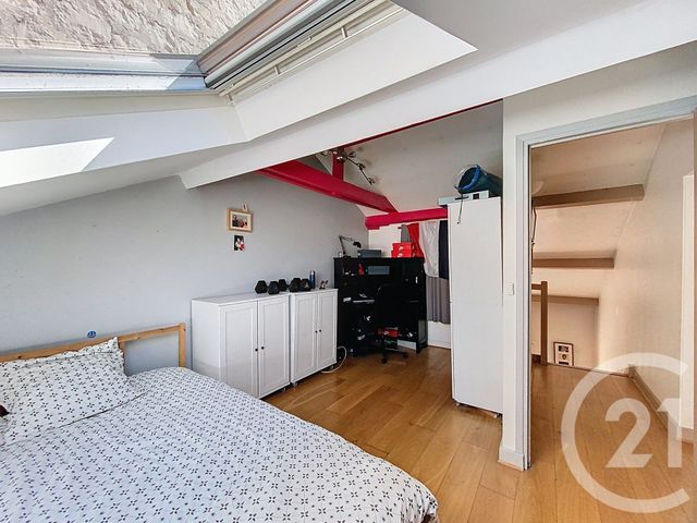 Afficher la photo en grand maison à vendre - 8 pièces - 154.78 m2 - VITRY SUR SEINE - 94 - ILE-DE-FRANCE - Century 21 K.B. Immobilier