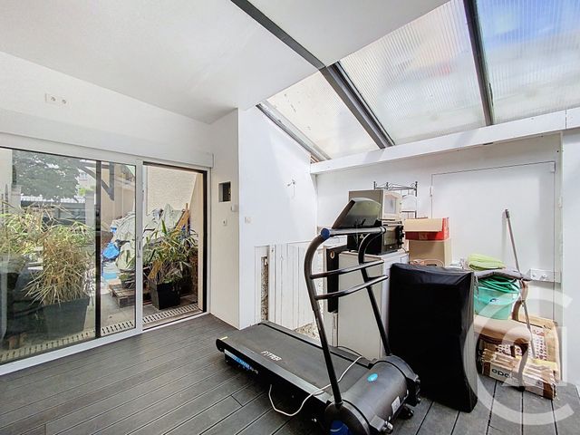 Afficher la photo en grand maison à vendre - 8 pièces - 154.78 m2 - VITRY SUR SEINE - 94 - ILE-DE-FRANCE - Century 21 K.B. Immobilier