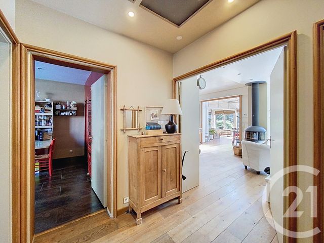 Afficher la photo en grand maison à vendre - 8 pièces - 154.78 m2 - VITRY SUR SEINE - 94 - ILE-DE-FRANCE - Century 21 K.B. Immobilier