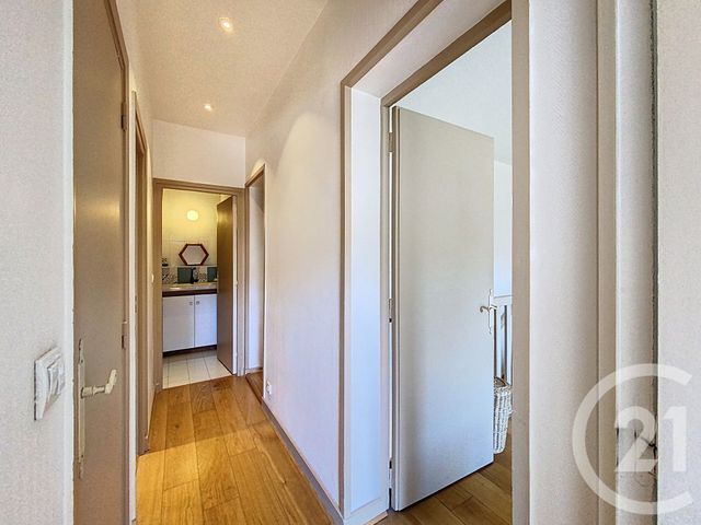 Afficher la photo en grand maison à vendre - 8 pièces - 154.78 m2 - VITRY SUR SEINE - 94 - ILE-DE-FRANCE - Century 21 K.B. Immobilier