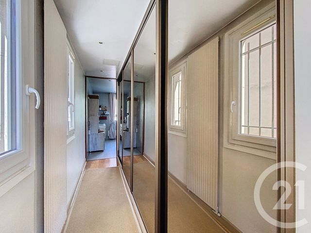 Afficher la photo en grand maison à vendre - 8 pièces - 154.78 m2 - VITRY SUR SEINE - 94 - ILE-DE-FRANCE - Century 21 K.B. Immobilier