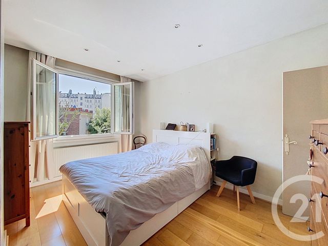 Afficher la photo en grand maison à vendre - 8 pièces - 154.78 m2 - VITRY SUR SEINE - 94 - ILE-DE-FRANCE - Century 21 K.B. Immobilier