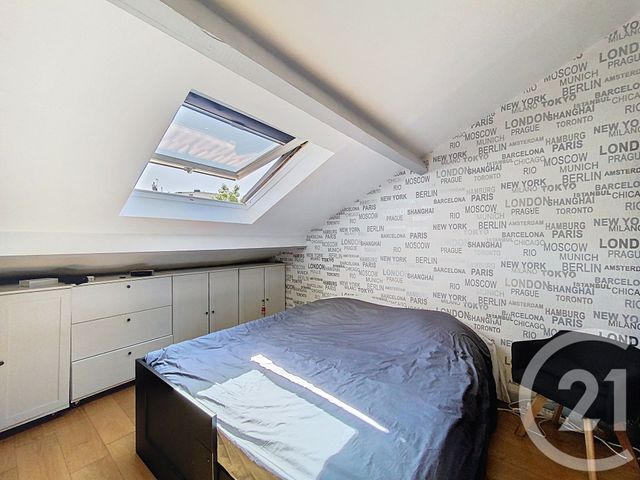 Afficher la photo en grand maison à vendre - 8 pièces - 154.78 m2 - VITRY SUR SEINE - 94 - ILE-DE-FRANCE - Century 21 K.B. Immobilier