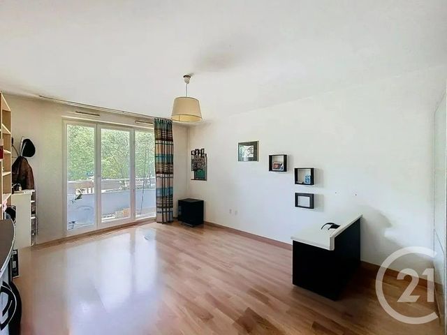 Appartement T2 à vendre VILLEJUIF