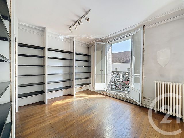 maison à vendre - 11 pièces - 192.97 m2 - VILLEJUIF - 94 - ILE-DE-FRANCE - Century 21 K.B. Immobilier