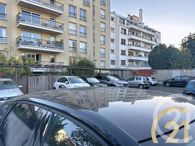 Appartement F4 à vendre - 4 pièces - 69.85 m2 - VILLEJUIF - 94 - ILE-DE-FRANCE - Century 21 K.B. Immobilier