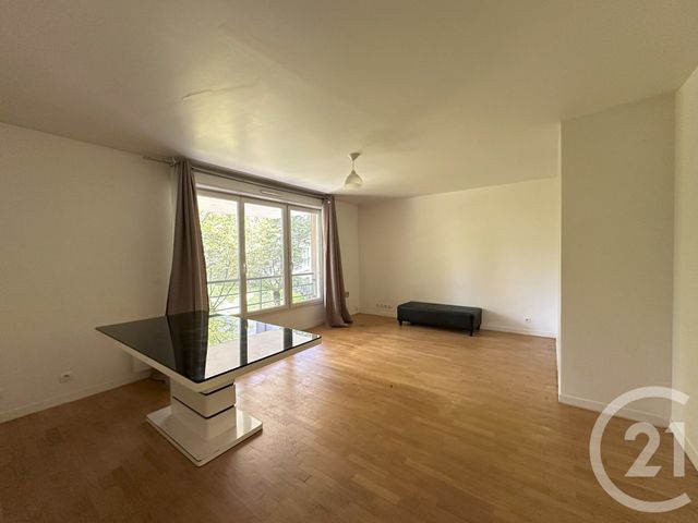 appartement - VILLEJUIF - 94