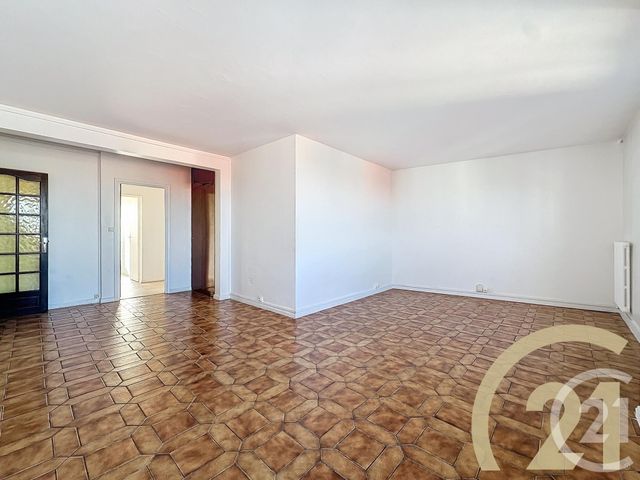 appartement - LE KREMLIN BICETRE - 94