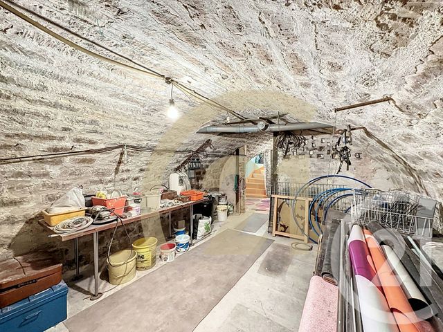 Afficher la photo en grand maison à vendre - 14 pièces - 274.17 m2 - VILLEJUIF - 94 - ILE-DE-FRANCE - Century 21 K.B. Immobilier