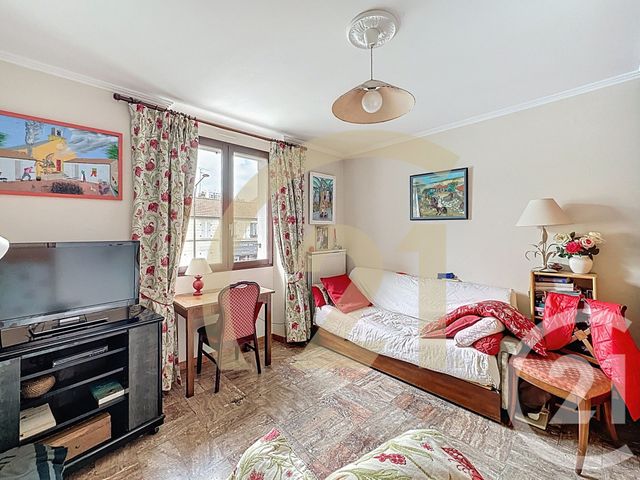 Afficher la photo en grand maison à vendre - 14 pièces - 274.17 m2 - VILLEJUIF - 94 - ILE-DE-FRANCE - Century 21 K.B. Immobilier