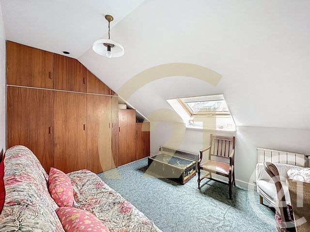 Afficher la photo en grand maison à vendre - 14 pièces - 274.17 m2 - VILLEJUIF - 94 - ILE-DE-FRANCE - Century 21 K.B. Immobilier