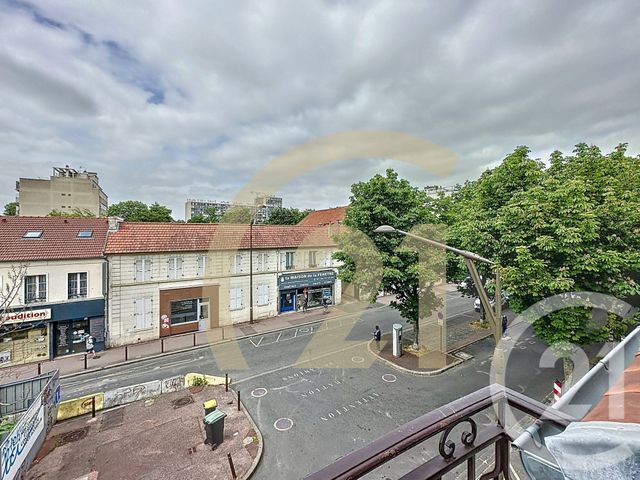 Afficher la photo en grand maison à vendre - 14 pièces - 274.17 m2 - VILLEJUIF - 94 - ILE-DE-FRANCE - Century 21 K.B. Immobilier