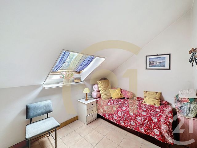 Afficher la photo en grand maison à vendre - 14 pièces - 274.17 m2 - VILLEJUIF - 94 - ILE-DE-FRANCE - Century 21 K.B. Immobilier