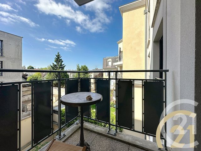 appartement - VILLEJUIF - 94