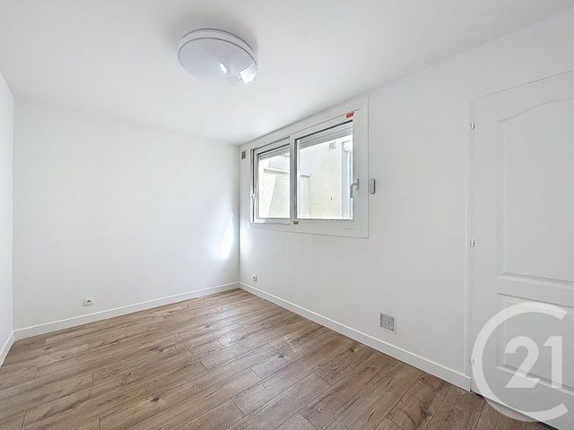 maison à vendre - 3 pièces - 60.54 m2 - VILLEJUIF - 94 - ILE-DE-FRANCE - Century 21 K.B. Immobilier