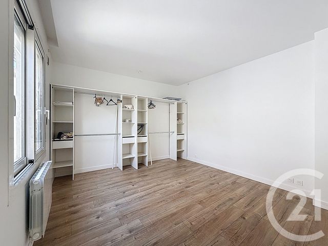 maison à vendre - 3 pièces - 60.54 m2 - VILLEJUIF - 94 - ILE-DE-FRANCE - Century 21 K.B. Immobilier