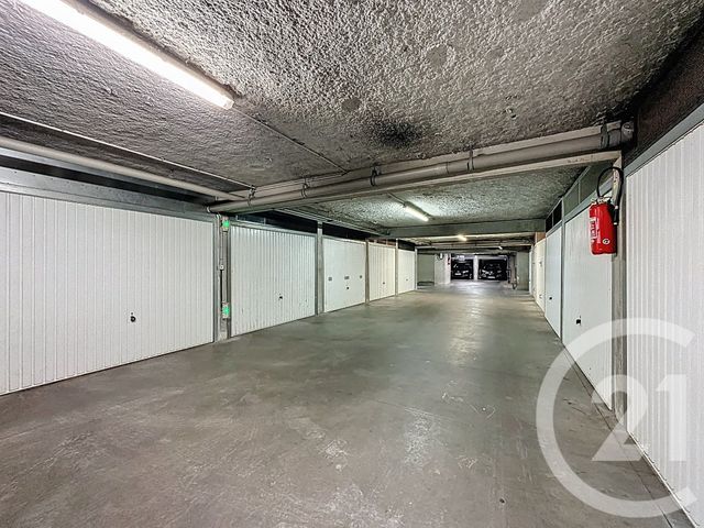 Appartement Duplex à vendre - 4 pièces - 73.63 m2 - VILLEJUIF - 94 - ILE-DE-FRANCE - Century 21 K.B. Immobilier