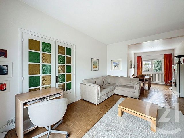 maison à vendre - 5 pièces - 84.6 m2 - VILLEJUIF - 94 - ILE-DE-FRANCE - Century 21 K.B. Immobilier