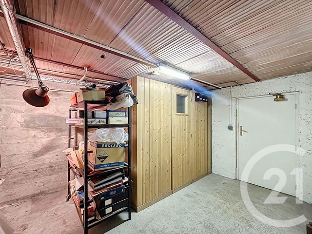 maison à vendre - 5 pièces - 84.6 m2 - VILLEJUIF - 94 - ILE-DE-FRANCE - Century 21 K.B. Immobilier