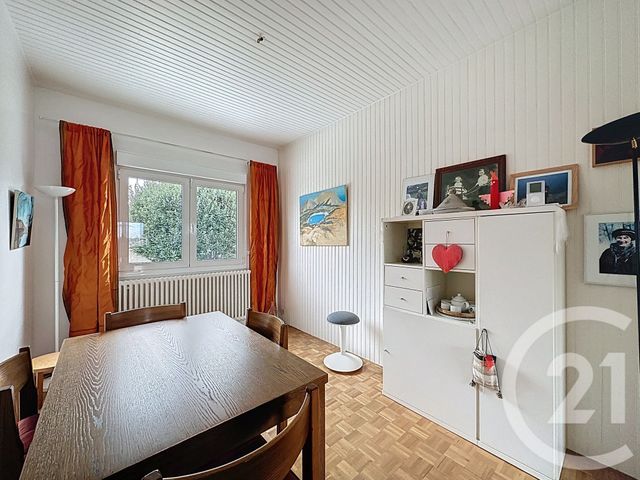 maison à vendre - 5 pièces - 84.6 m2 - VILLEJUIF - 94 - ILE-DE-FRANCE - Century 21 K.B. Immobilier