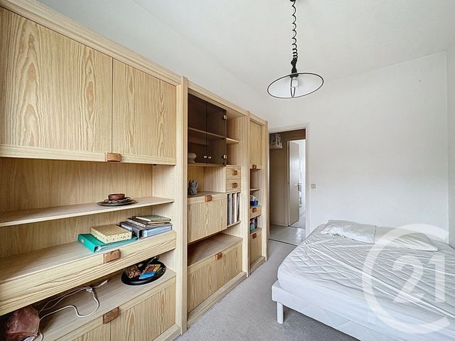 maison à vendre - 5 pièces - 84.6 m2 - VILLEJUIF - 94 - ILE-DE-FRANCE - Century 21 K.B. Immobilier