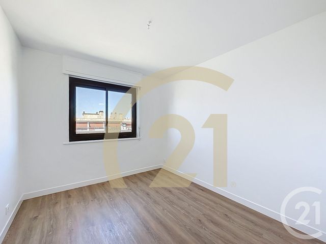 Appartement F3 à vendre - 3 pièces - 73.87 m2 - NEUILLY SUR SEINE - 92 - ILE-DE-FRANCE - Century 21 K.B. Immobilier