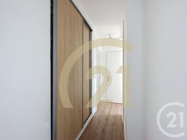 Appartement F3 à vendre - 3 pièces - 73.87 m2 - NEUILLY SUR SEINE - 92 - ILE-DE-FRANCE - Century 21 K.B. Immobilier