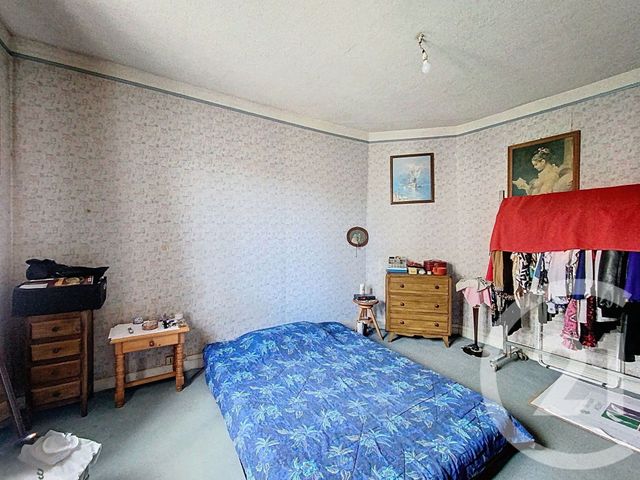 maison à vendre - 4 pièces - 85.66 m2 - VITRY SUR SEINE - 94 - ILE-DE-FRANCE - Century 21 K.B. Immobilier