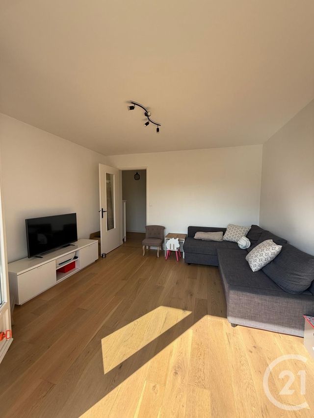 appartement - VITRY SUR SEINE - 94