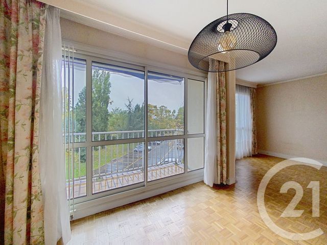 Appartement F5 à vendre VILLEJUIF