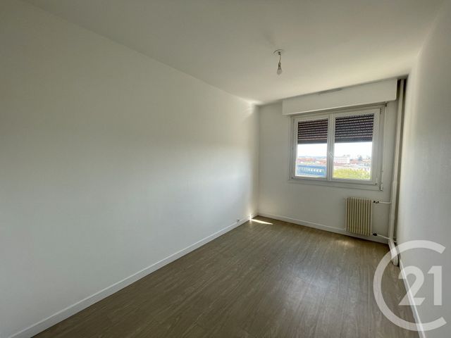 Appartement F3 à louer - 3 pièces - 65.66 m2 - VILLEJUIF - 94 - ILE-DE-FRANCE - Century 21 K.B. Immobilier