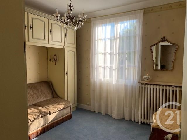 maison à vendre - 4 pièces - 60.0 m2 - VITRY SUR SEINE - 94 - ILE-DE-FRANCE - Century 21 K.B. Immobilier