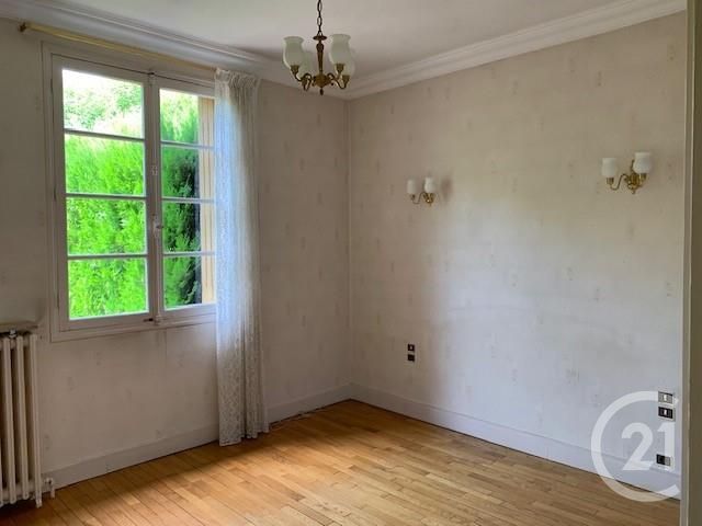 maison à vendre - 4 pièces - 60.0 m2 - VITRY SUR SEINE - 94 - ILE-DE-FRANCE - Century 21 K.B. Immobilier