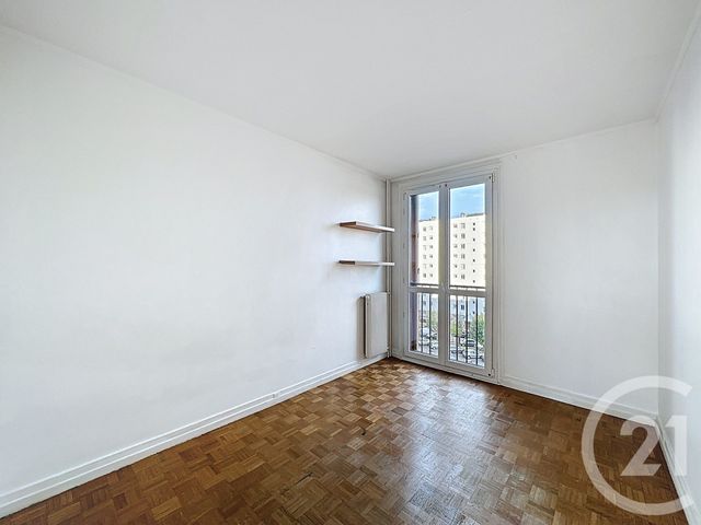 Appartement F3 à vendre - 3 pièces - 54.83 m2 - L HAY LES ROSES - 94 - ILE-DE-FRANCE - Century 21 K.B. Immobilier