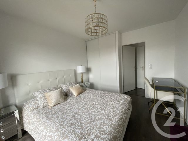 Afficher la photo en grand Appartement à louer - 3 pièces - 58.95 m2 - VILLEJUIF - 94 - ILE-DE-FRANCE - Century 21 K.B. Immobilier