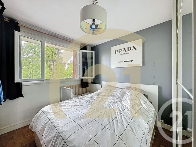 Afficher la photo en grand Appartement F2 à vendre - 2 pièces - 41.41 m2 - VILLEJUIF - 94 - ILE-DE-FRANCE - Century 21 K.B. Immobilier