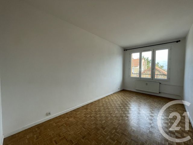 Appartement F3 à louer VILLEJUIF