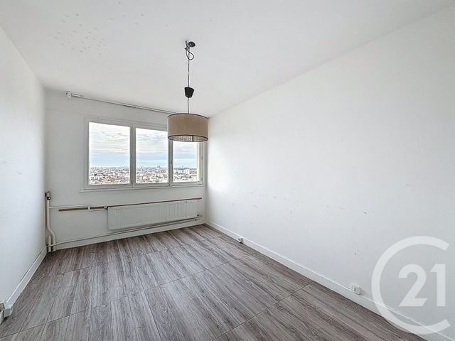 Appartement T3 à vendre - 3 pièces - 57.73 m2 - ALFORTVILLE - 94 - ILE-DE-FRANCE - Century 21 K.B. Immobilier