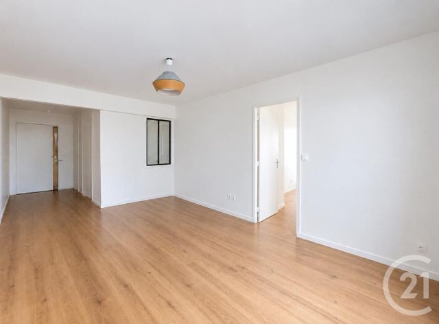 Appartement T3 à vendre ALFORTVILLE