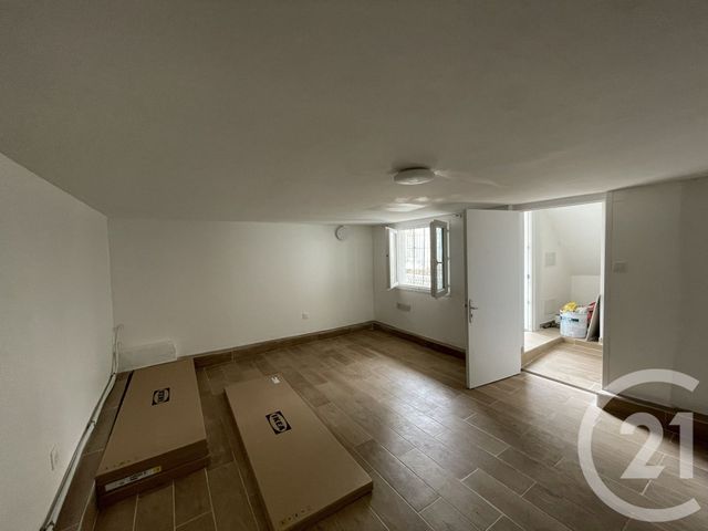 Afficher la photo en grand maison à louer - 4 pièces - 69.47 m2 - VILLEJUIF - 94 - ILE-DE-FRANCE - Century 21 K.B. Immobilier