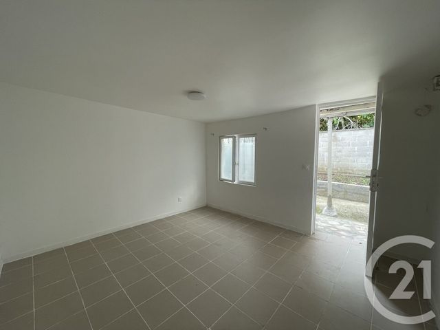 Afficher la photo en grand maison à louer - 4 pièces - 69.47 m2 - VILLEJUIF - 94 - ILE-DE-FRANCE - Century 21 K.B. Immobilier