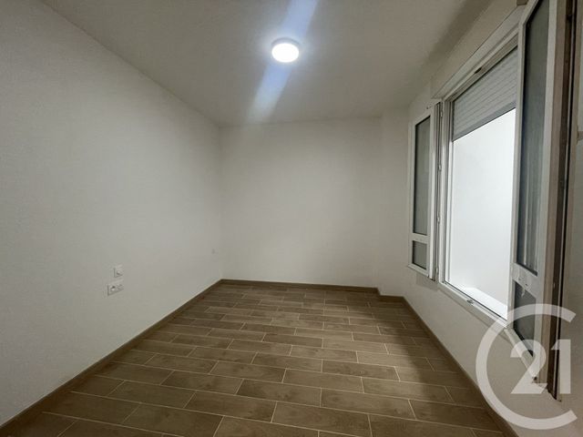 Afficher la photo en grand maison à louer - 4 pièces - 69.47 m2 - VILLEJUIF - 94 - ILE-DE-FRANCE - Century 21 K.B. Immobilier