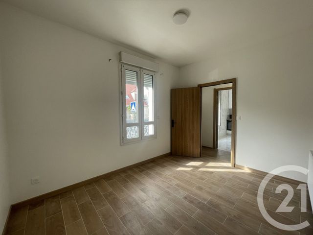 Afficher la photo en grand maison à louer - 4 pièces - 69.47 m2 - VILLEJUIF - 94 - ILE-DE-FRANCE - Century 21 K.B. Immobilier