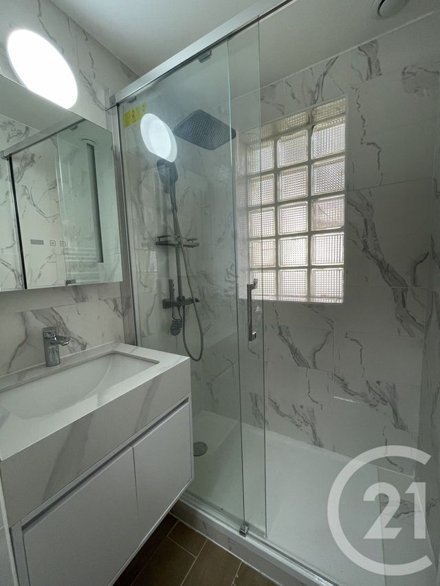 Afficher la photo en grand maison à louer - 4 pièces - 69.47 m2 - VILLEJUIF - 94 - ILE-DE-FRANCE - Century 21 K.B. Immobilier