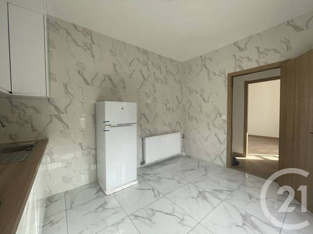 Afficher la photo en grand maison à louer - 4 pièces - 69.47 m2 - VILLEJUIF - 94 - ILE-DE-FRANCE - Century 21 K.B. Immobilier