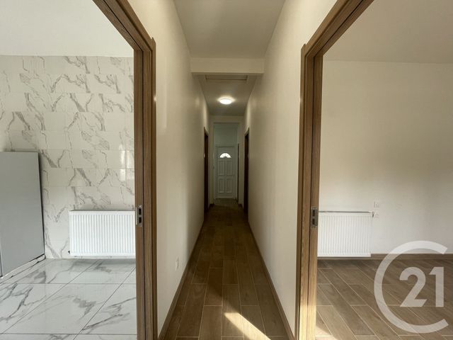 Afficher la photo en grand maison à louer - 4 pièces - 69.47 m2 - VILLEJUIF - 94 - ILE-DE-FRANCE - Century 21 K.B. Immobilier