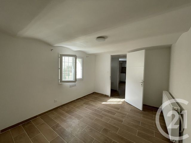 Afficher la photo en grand maison à louer - 4 pièces - 69.47 m2 - VILLEJUIF - 94 - ILE-DE-FRANCE - Century 21 K.B. Immobilier